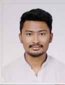 Mr. Ashesh Shakya