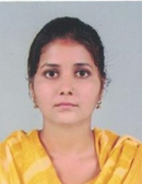 Ms. Bishnu Maya Kunwar
