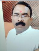 Mr. Om Prakash Gupta