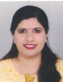 Ms. Pavitra Acharya Panthi