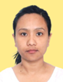Ms. Rubita Pulami