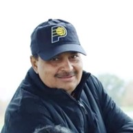 Mr. Dinesh Poudyal