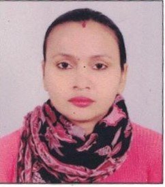 Prem Kala Gaire