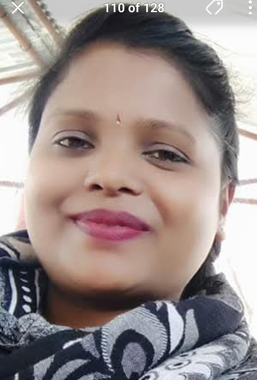 Sumitra Gupta